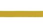 Preview: HI & LIGHT™ LEINE Lichen Green Preview: HI & LIGHT™ LEINE Lichen Green